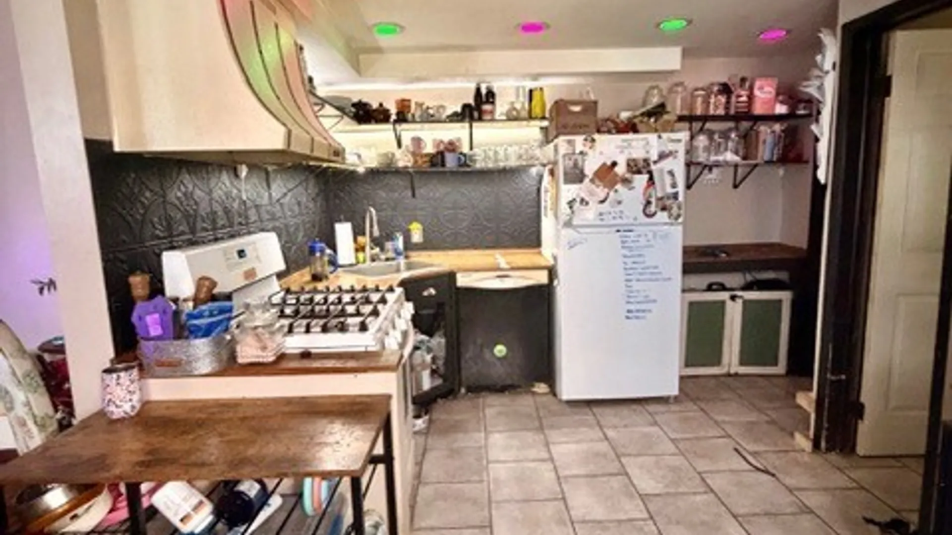 Property at 117 Davey Street, Buffalo, NY 14206 3