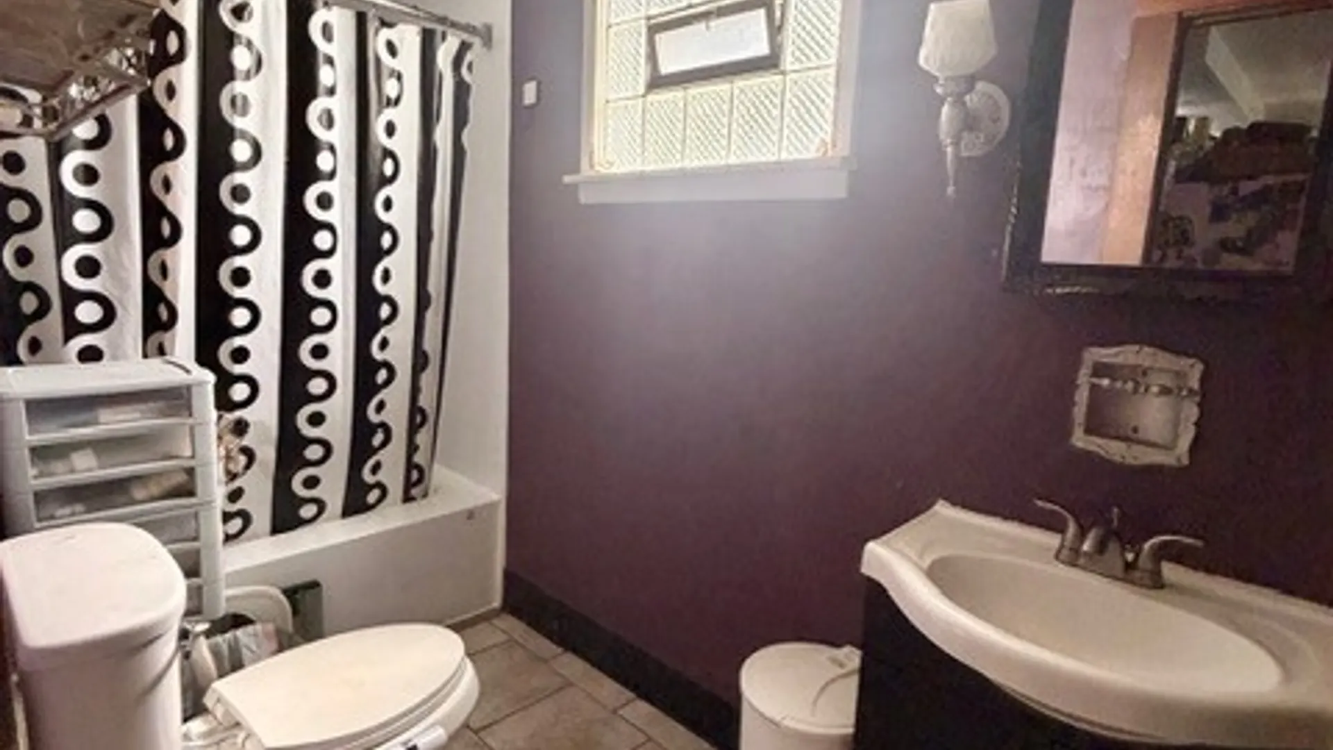 Property at 117 Davey Street, Buffalo, NY 14206 4
