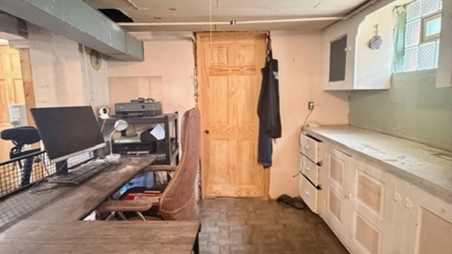 Property at 117 Davey Street, Buffalo, NY 14206 7