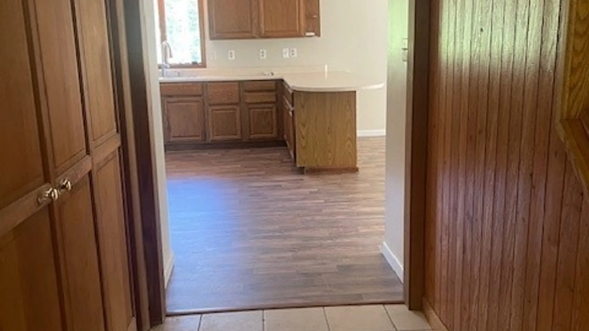 Property at 1006 Silk Road, Volney, NY 13069 50