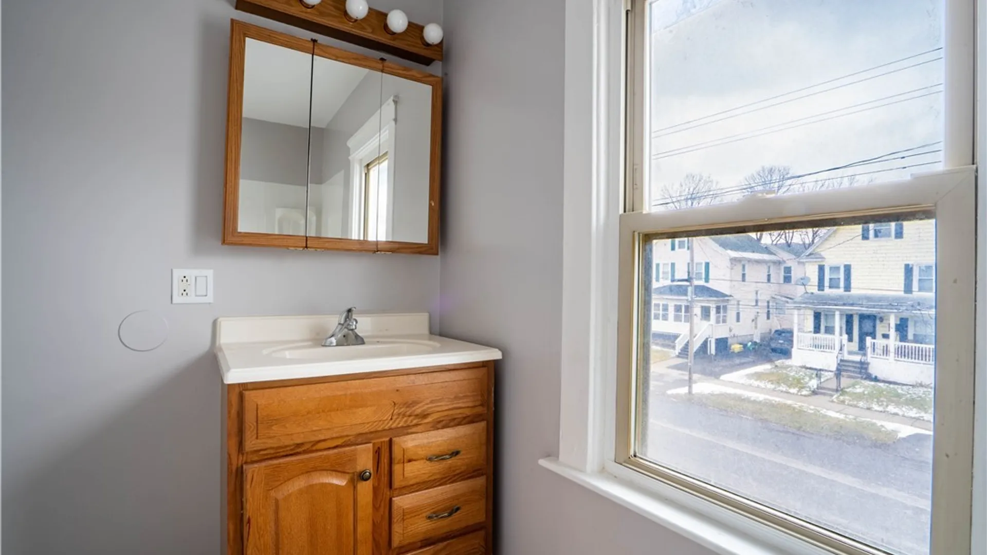 Property at 208 E Clark Street, German Flatts, NY 13357 11