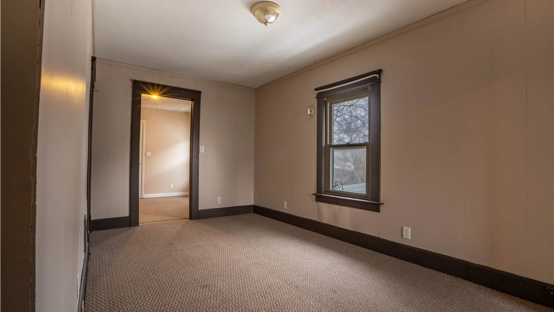 Property at 208 E Clark Street, German Flatts, NY 13357 12
