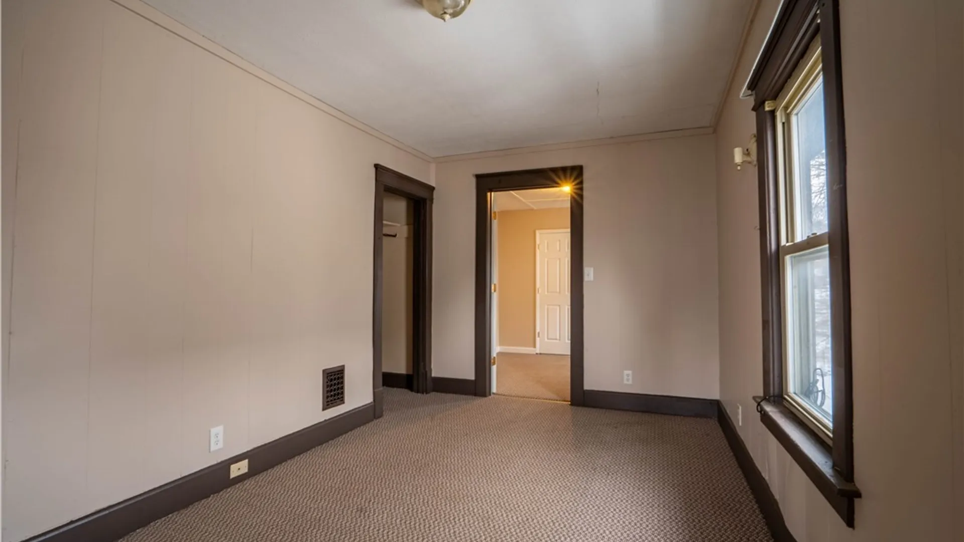 Property at 208 E Clark Street, German Flatts, NY 13357 13