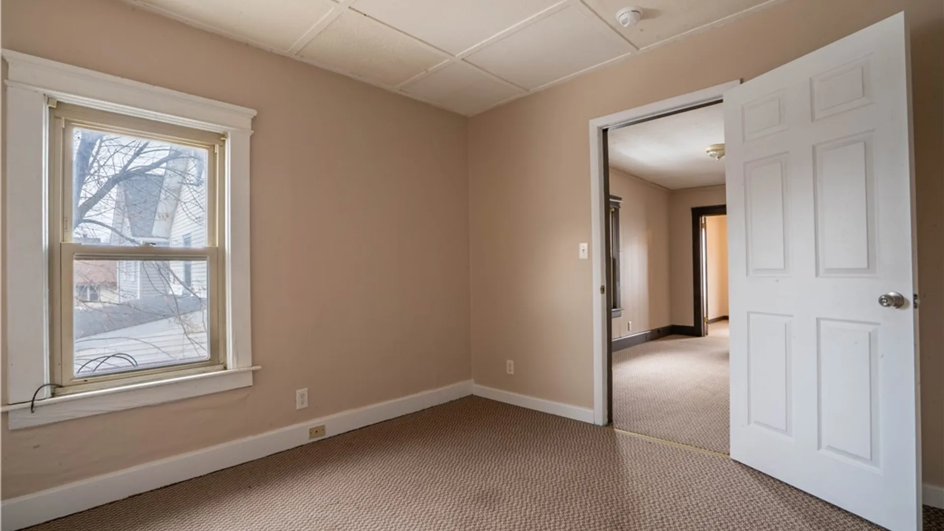 Property at 208 E Clark Street, German Flatts, NY 13357 15