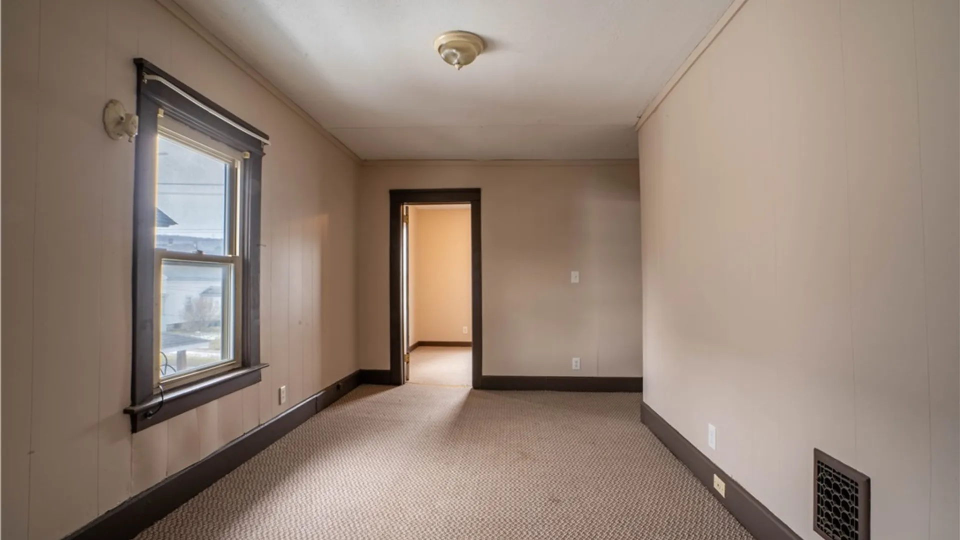 Property at 208 E Clark Street, German Flatts, NY 13357 17
