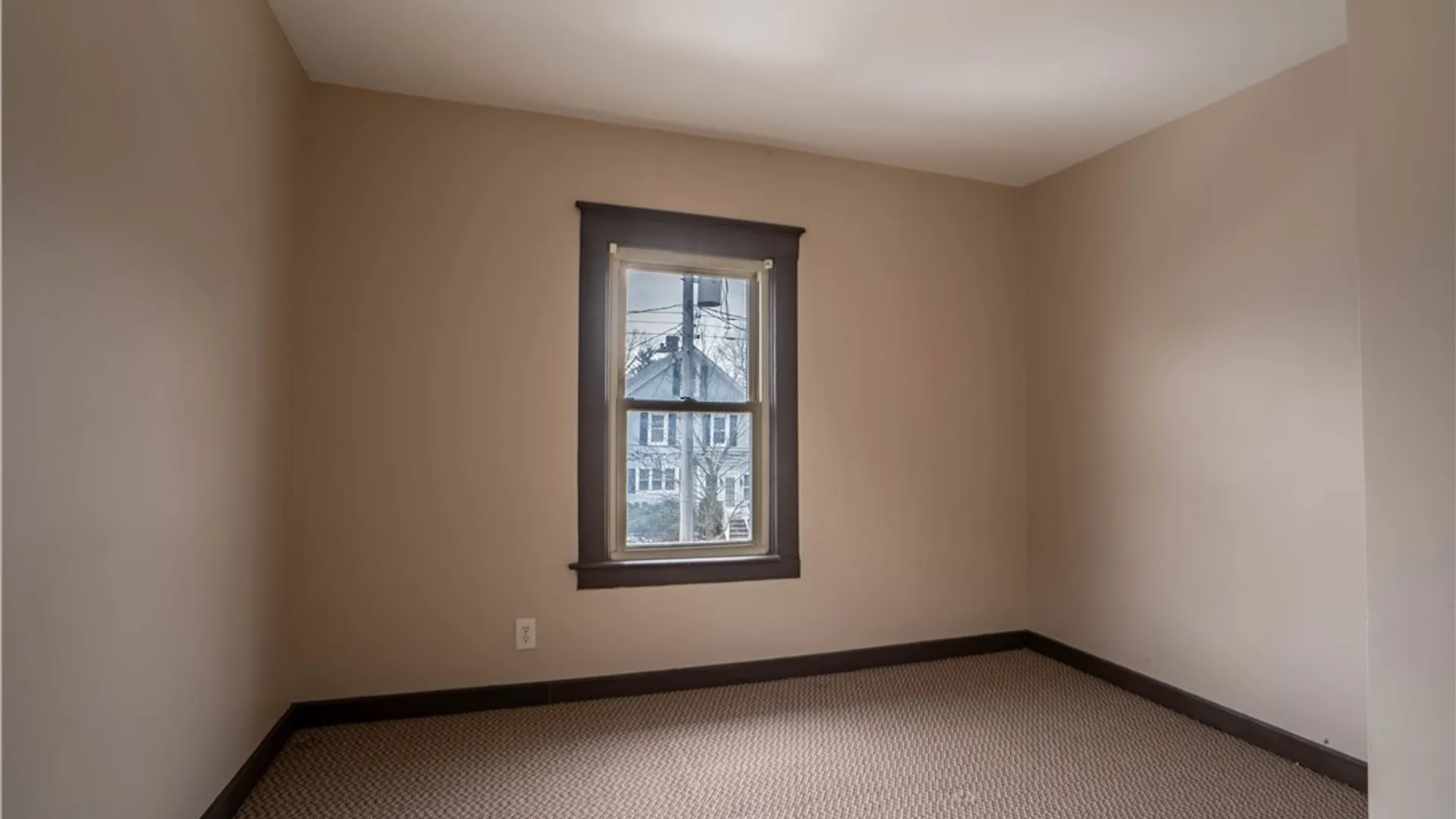 Property at 208 E Clark Street, German Flatts, NY 13357 18