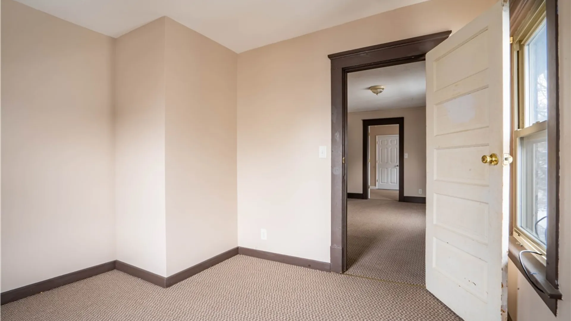 Property at 208 E Clark Street, German Flatts, NY 13357 19