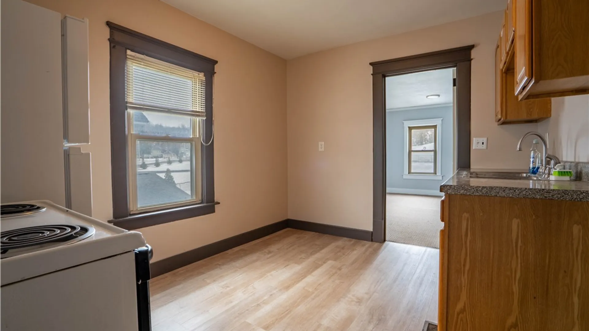 Property at 208 E Clark Street, German Flatts, NY 13357 2