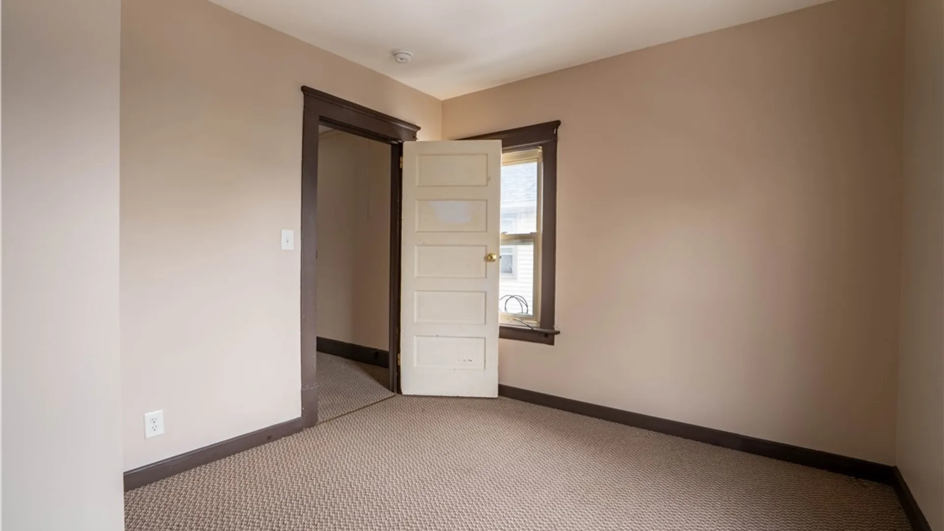 Property at 208 E Clark Street, German Flatts, NY 13357 20