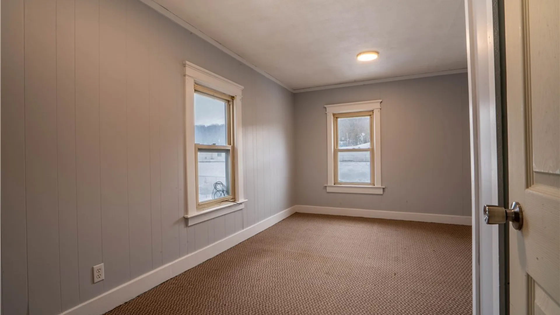 Property at 208 E Clark Street, German Flatts, NY 13357 5