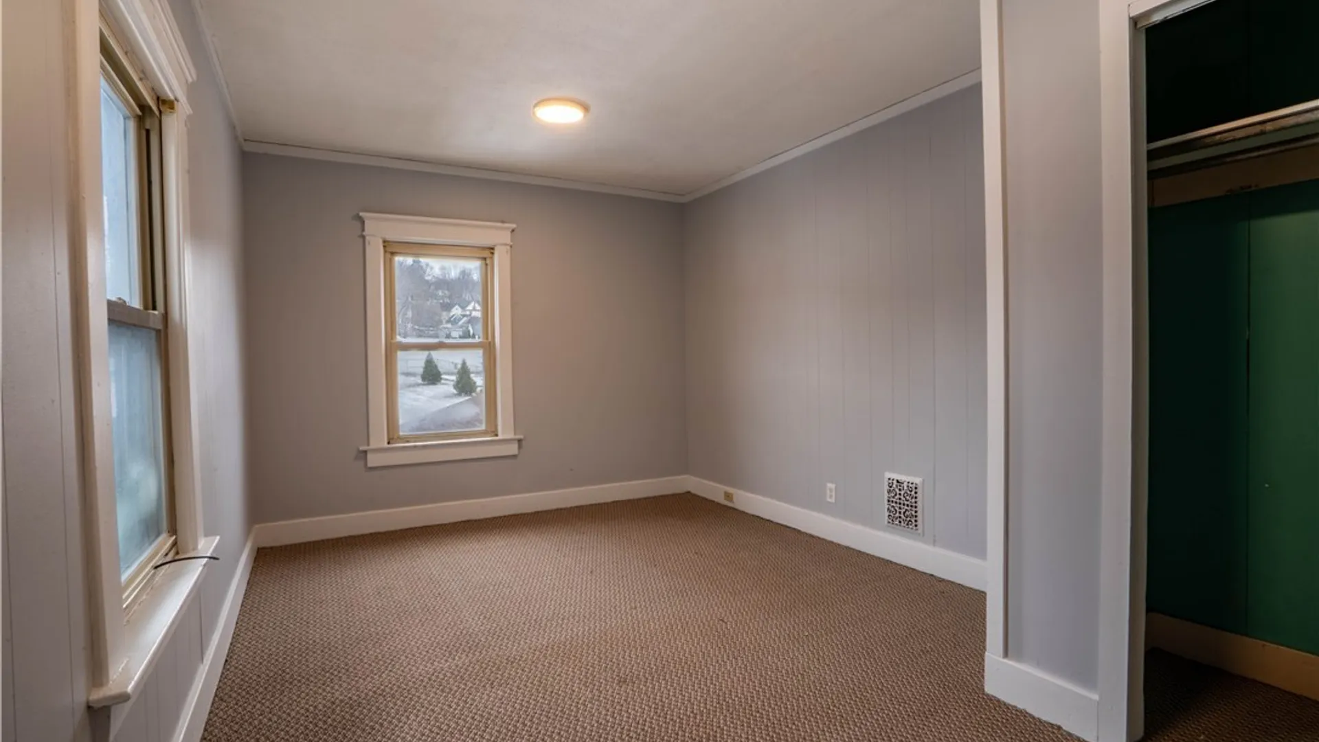 Property at 208 E Clark Street, German Flatts, NY 13357 6