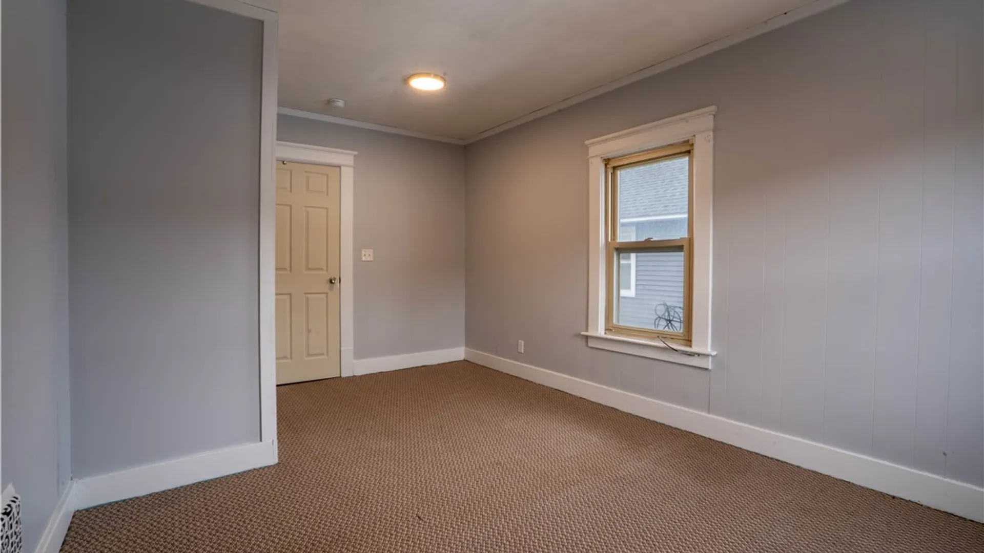 Property at 208 E Clark Street, German Flatts, NY 13357 7