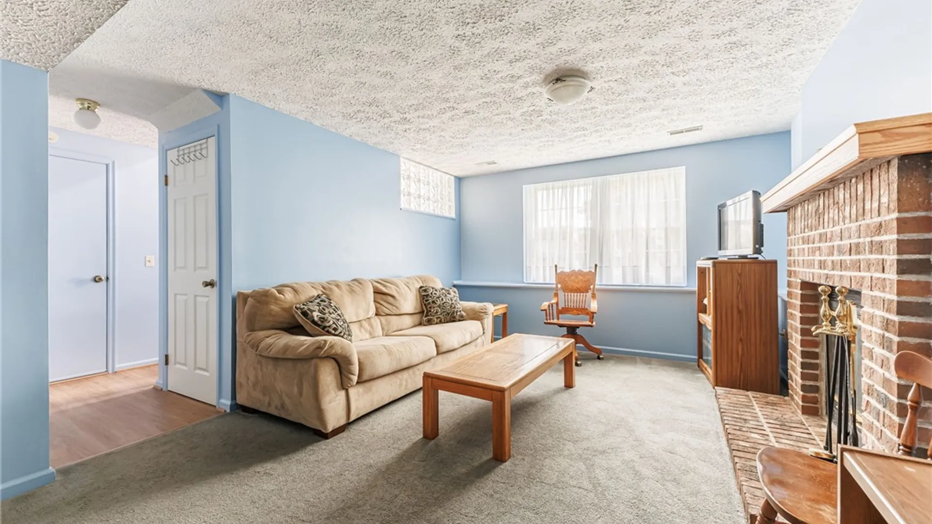 Property at 316 Cedar, Parma, NY 14468 25