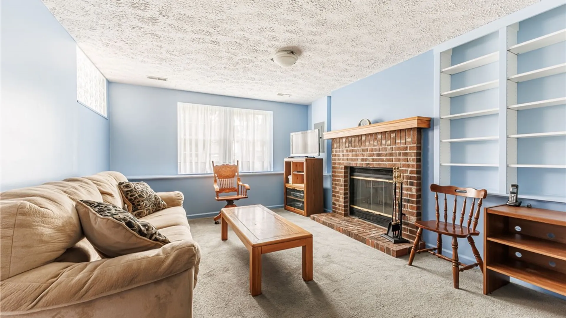 Property at 316 Cedar, Parma, NY 14468 26