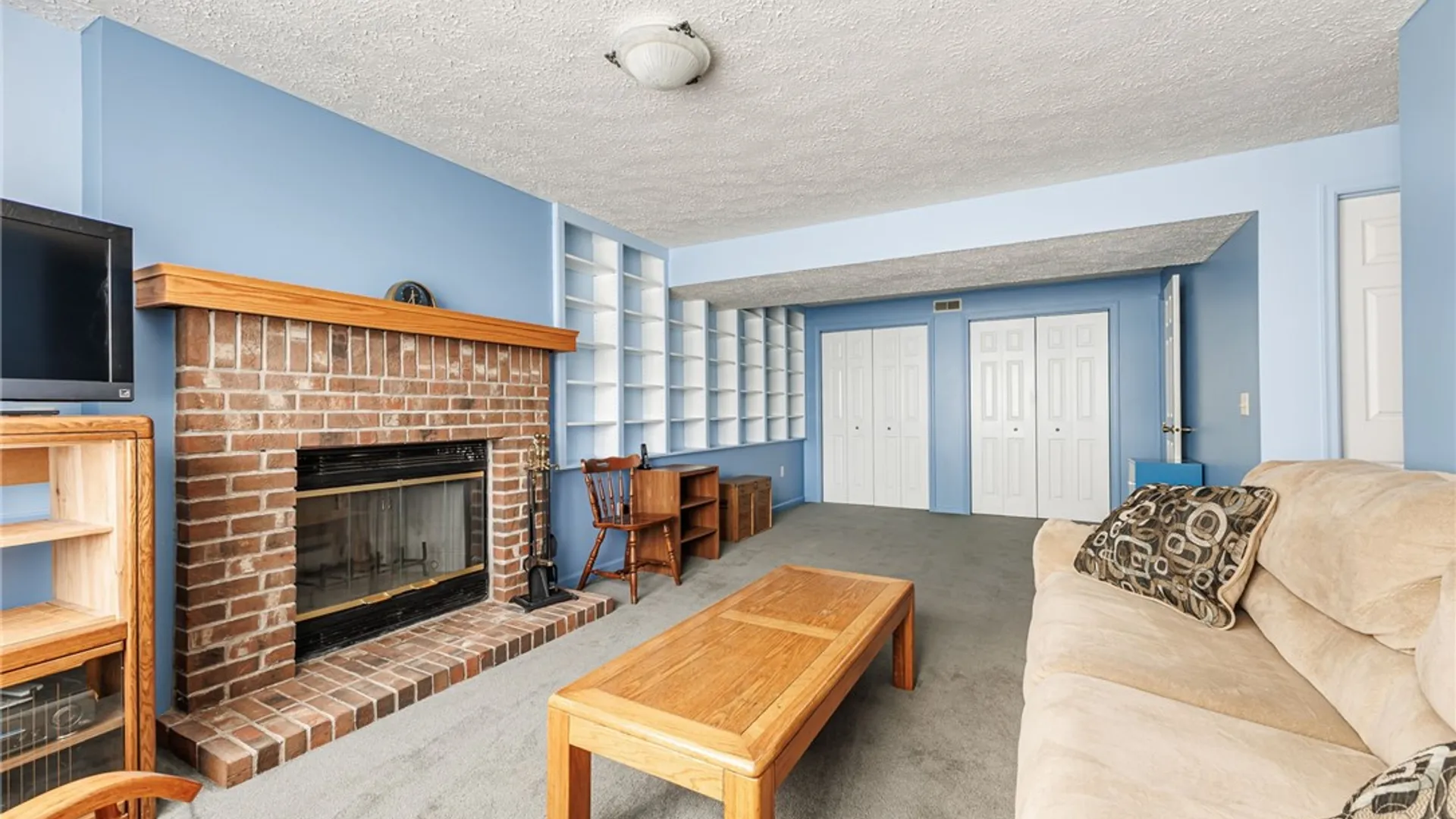 Property at 316 Cedar, Parma, NY 14468 27