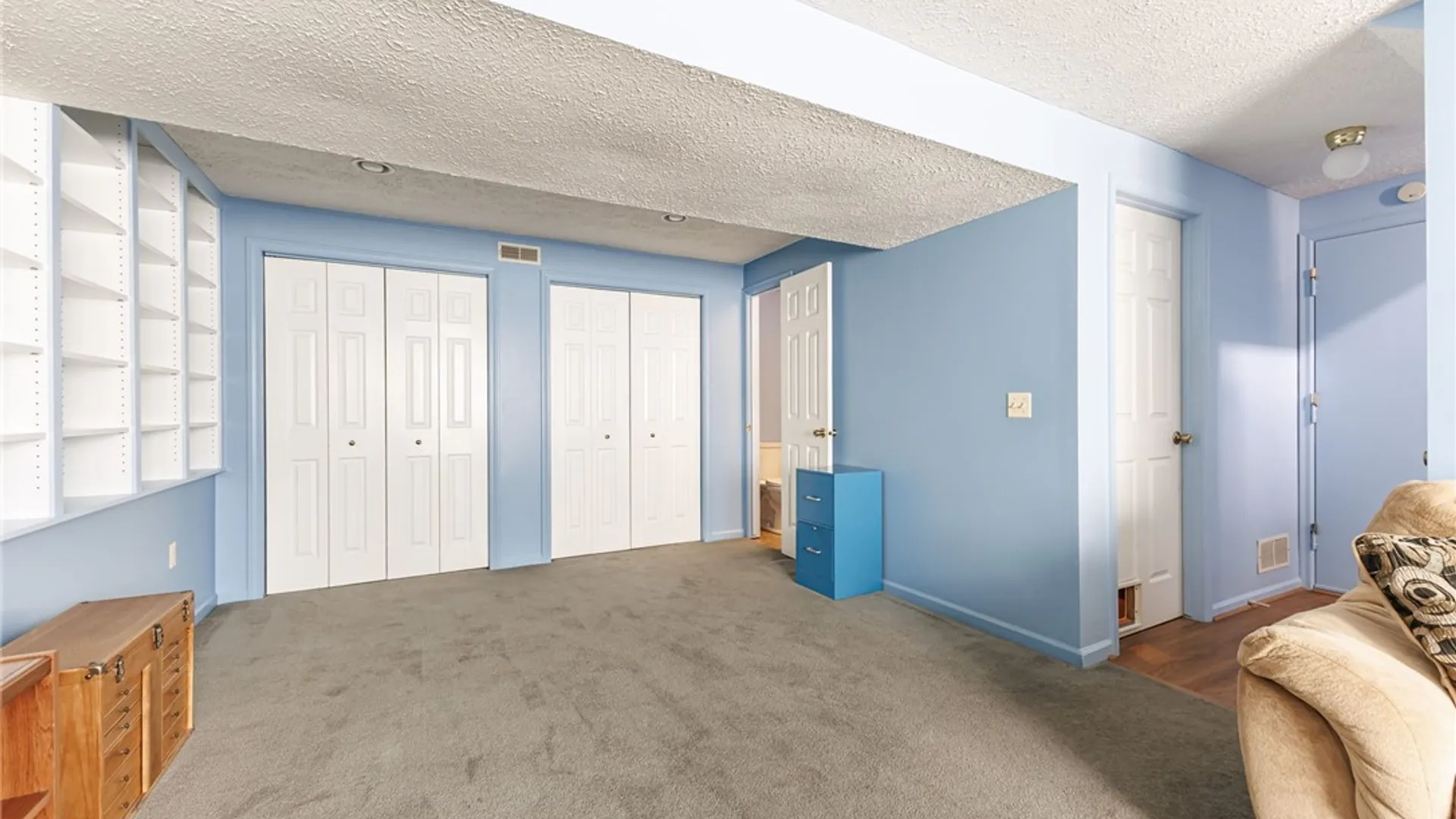 Property at 316 Cedar, Parma, NY 14468 29