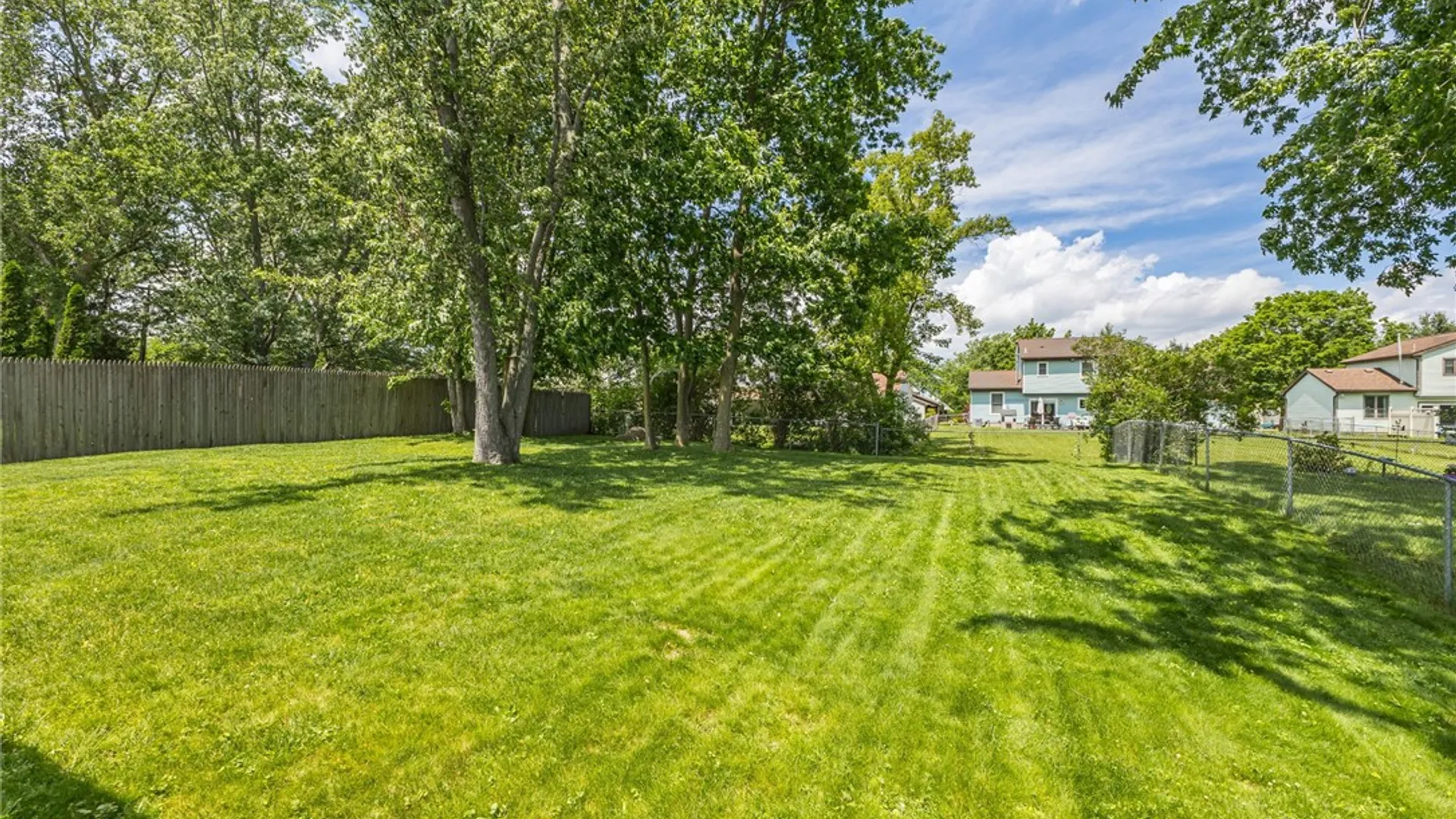 Property at 316 Cedar, Parma, NY 14468 36