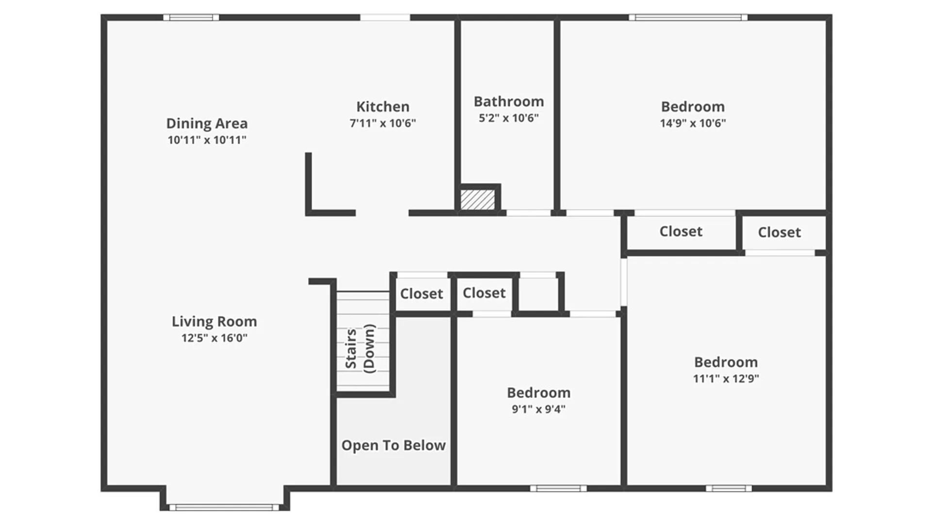 Property at 316 Cedar, Parma, NY 14468 38