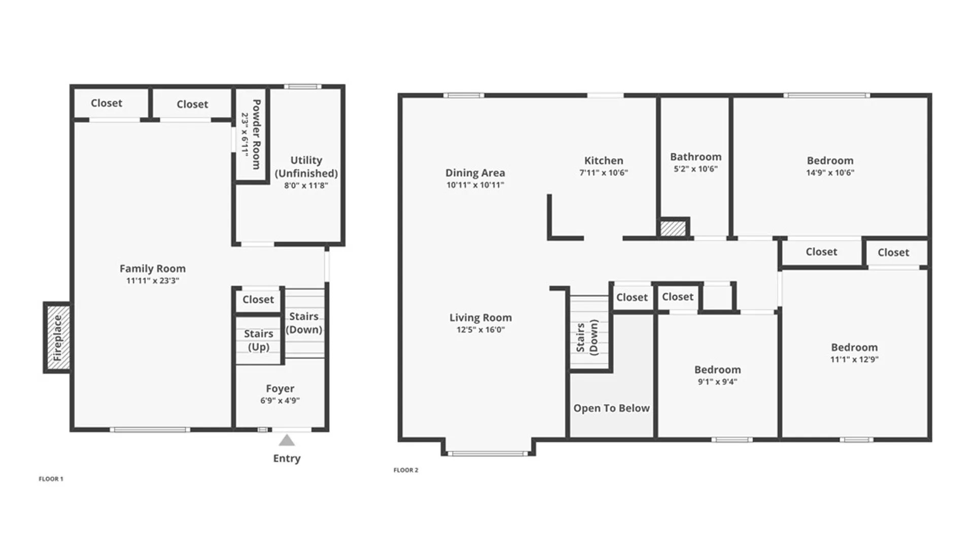 Property at 316 Cedar, Parma, NY 14468 39
