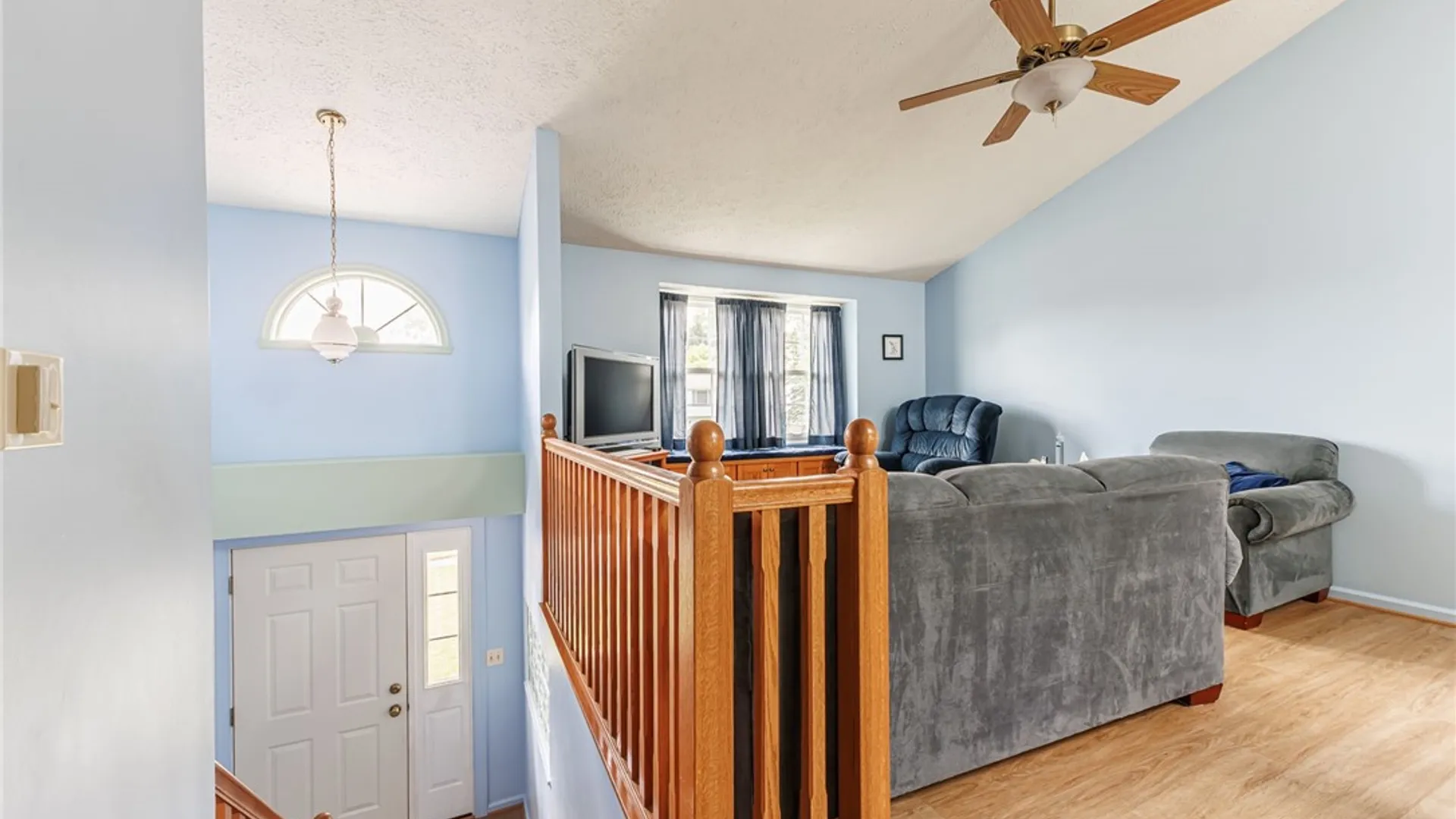 Property at 316 Cedar, Parma, NY 14468 6