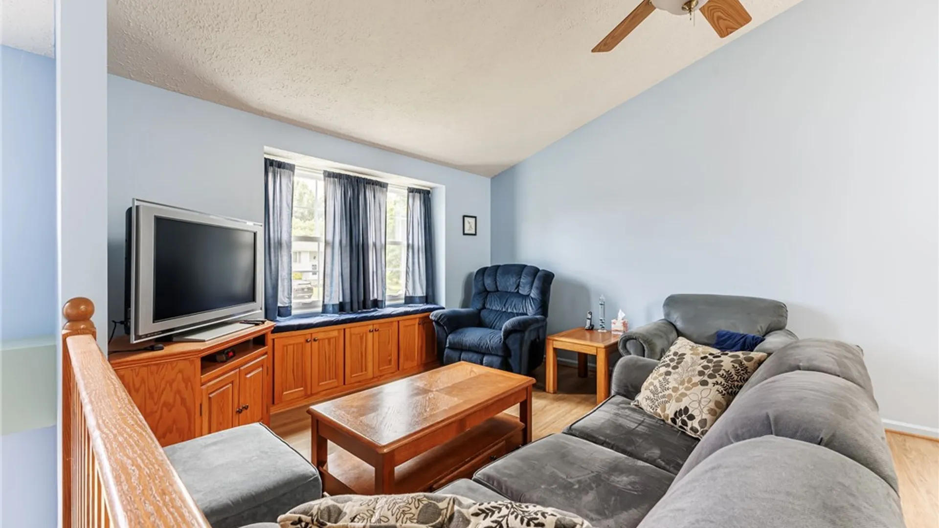 Property at 316 Cedar, Parma, NY 14468 7