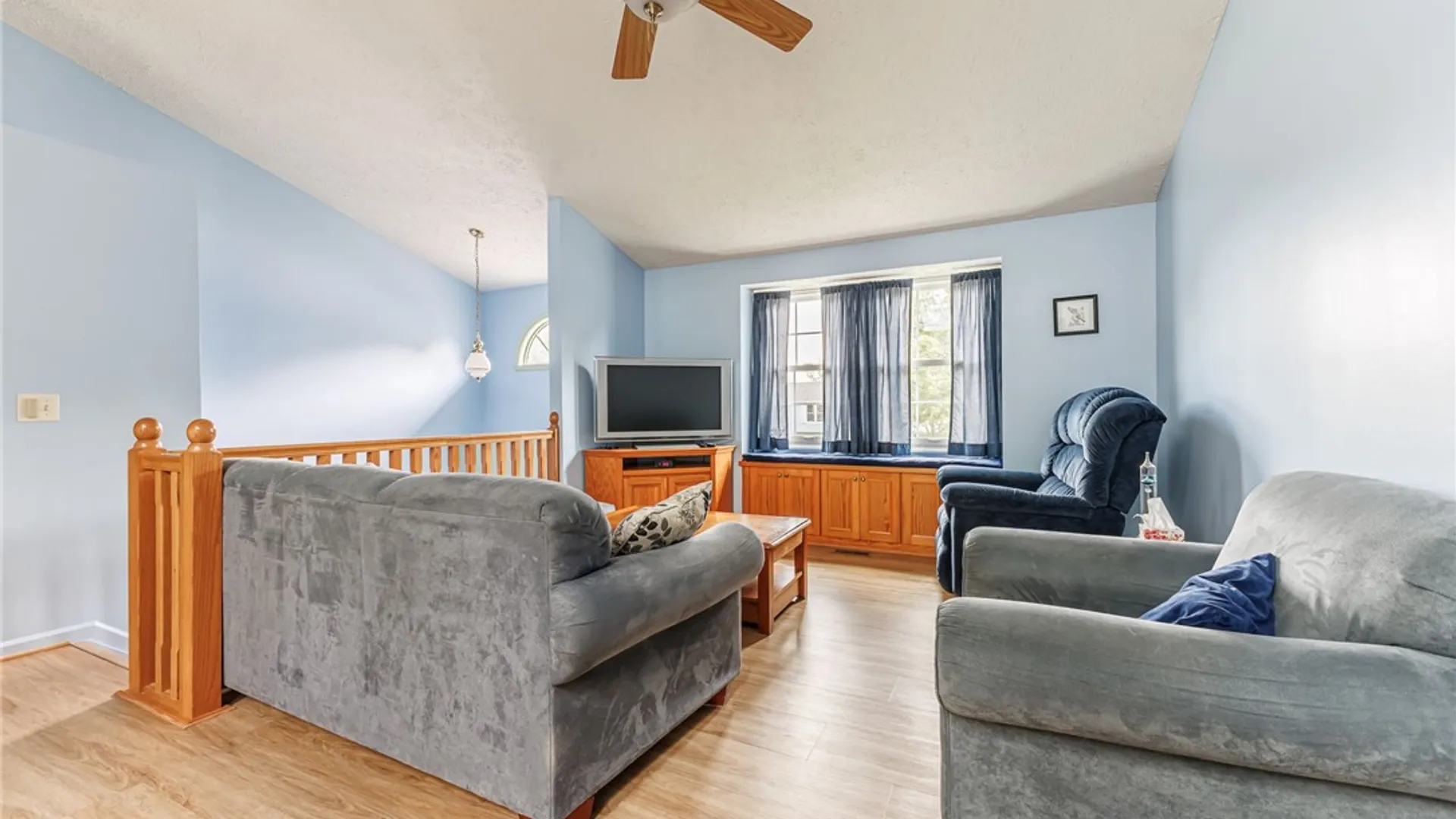 Property at 316 Cedar, Parma, NY 14468 8