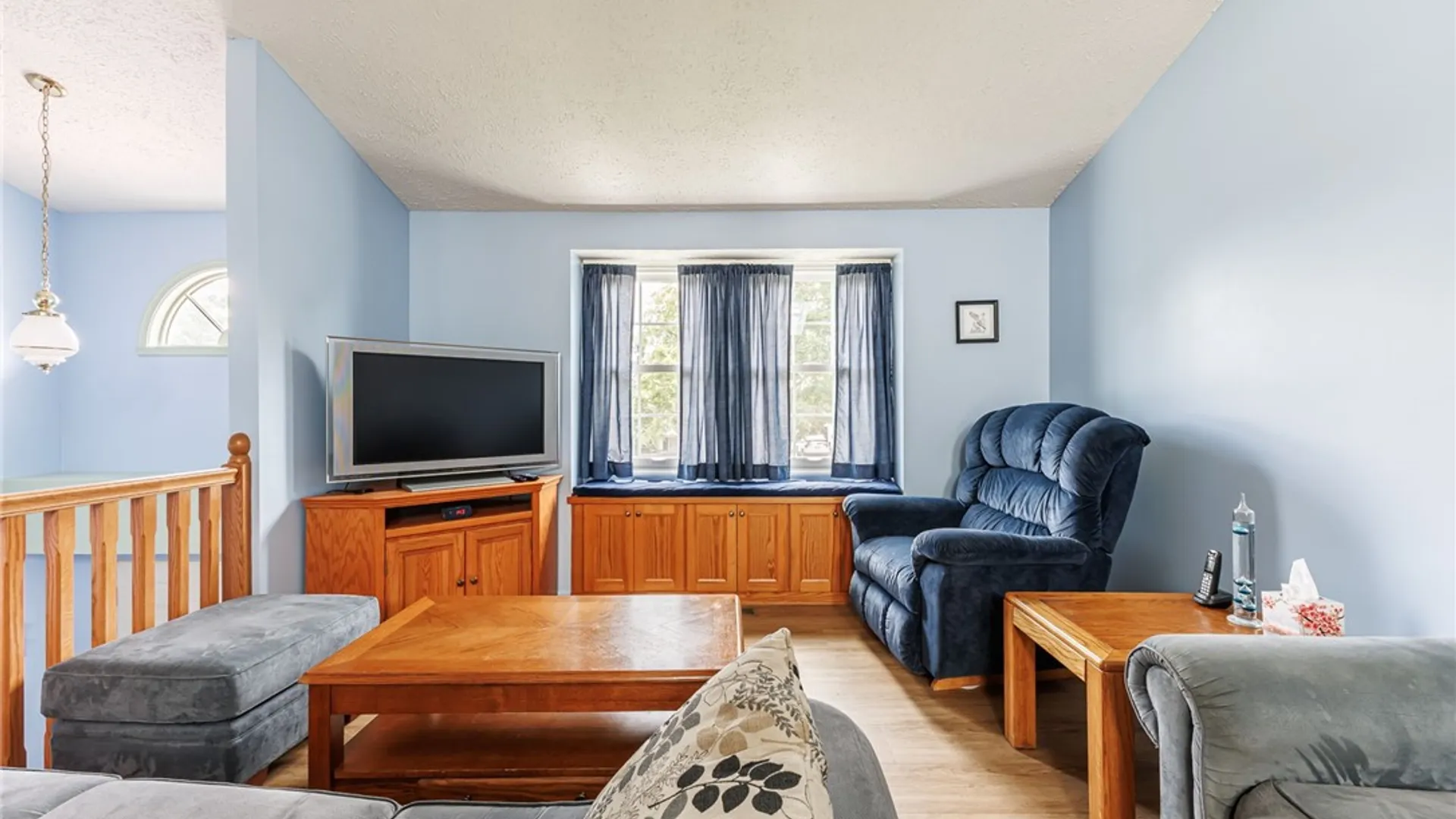 Property at 316 Cedar, Parma, NY 14468 9