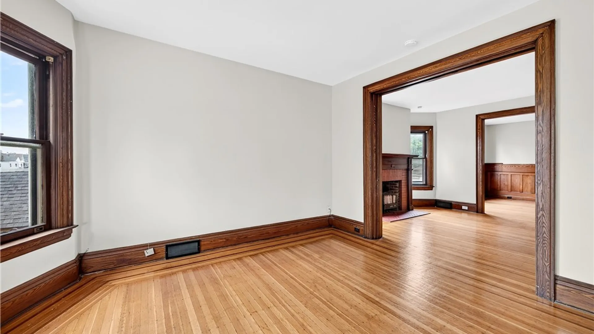 Property at 289 Auburn Avenue, Buffalo, NY 14213 10