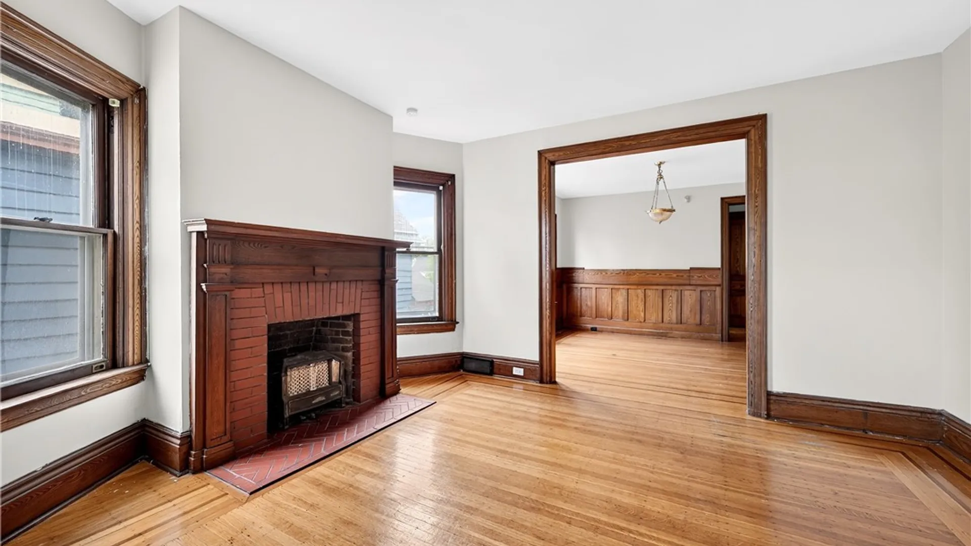 Property at 289 Auburn Avenue, Buffalo, NY 14213 11