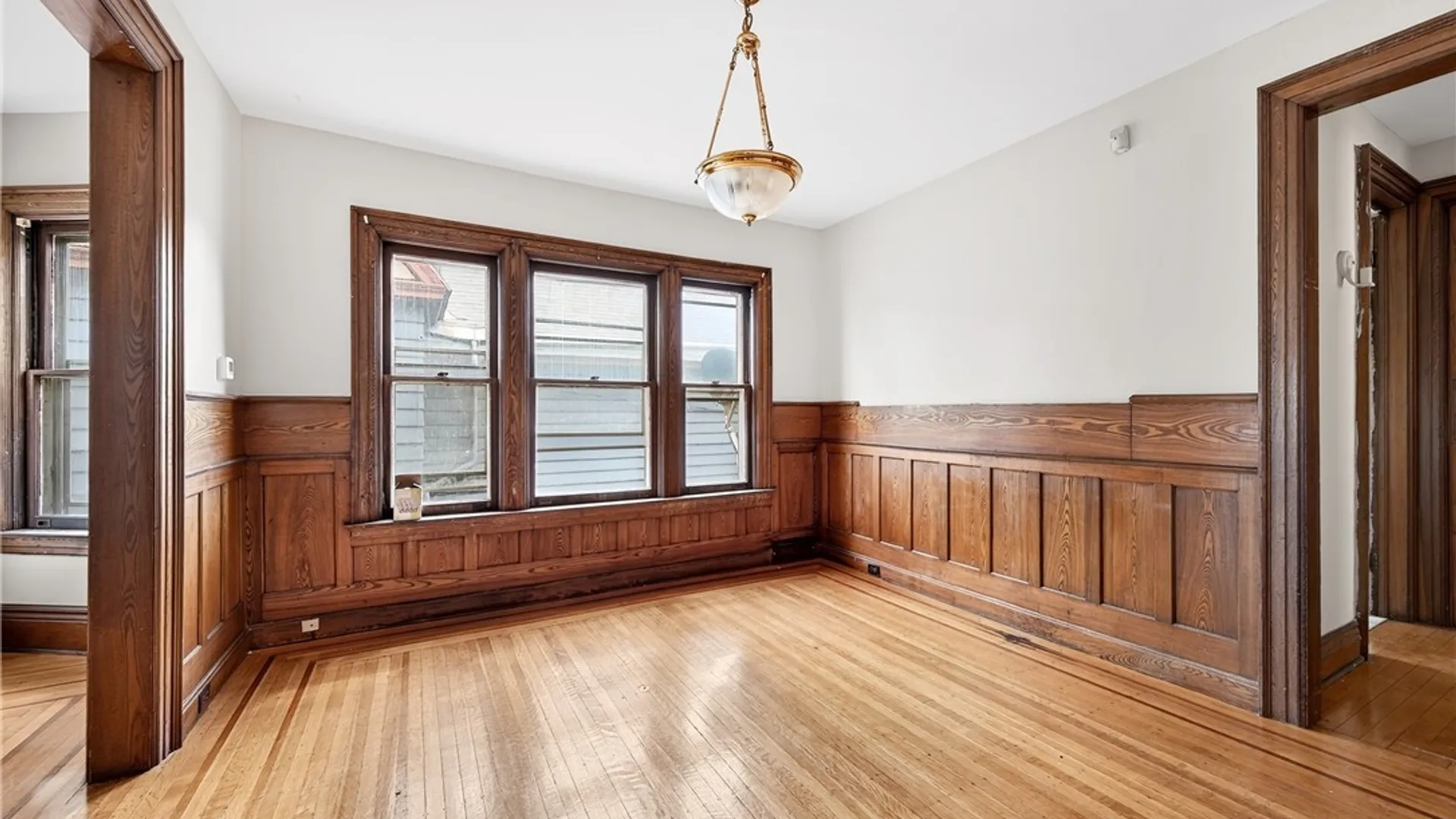 Property at 289 Auburn Avenue, Buffalo, NY 14213 17