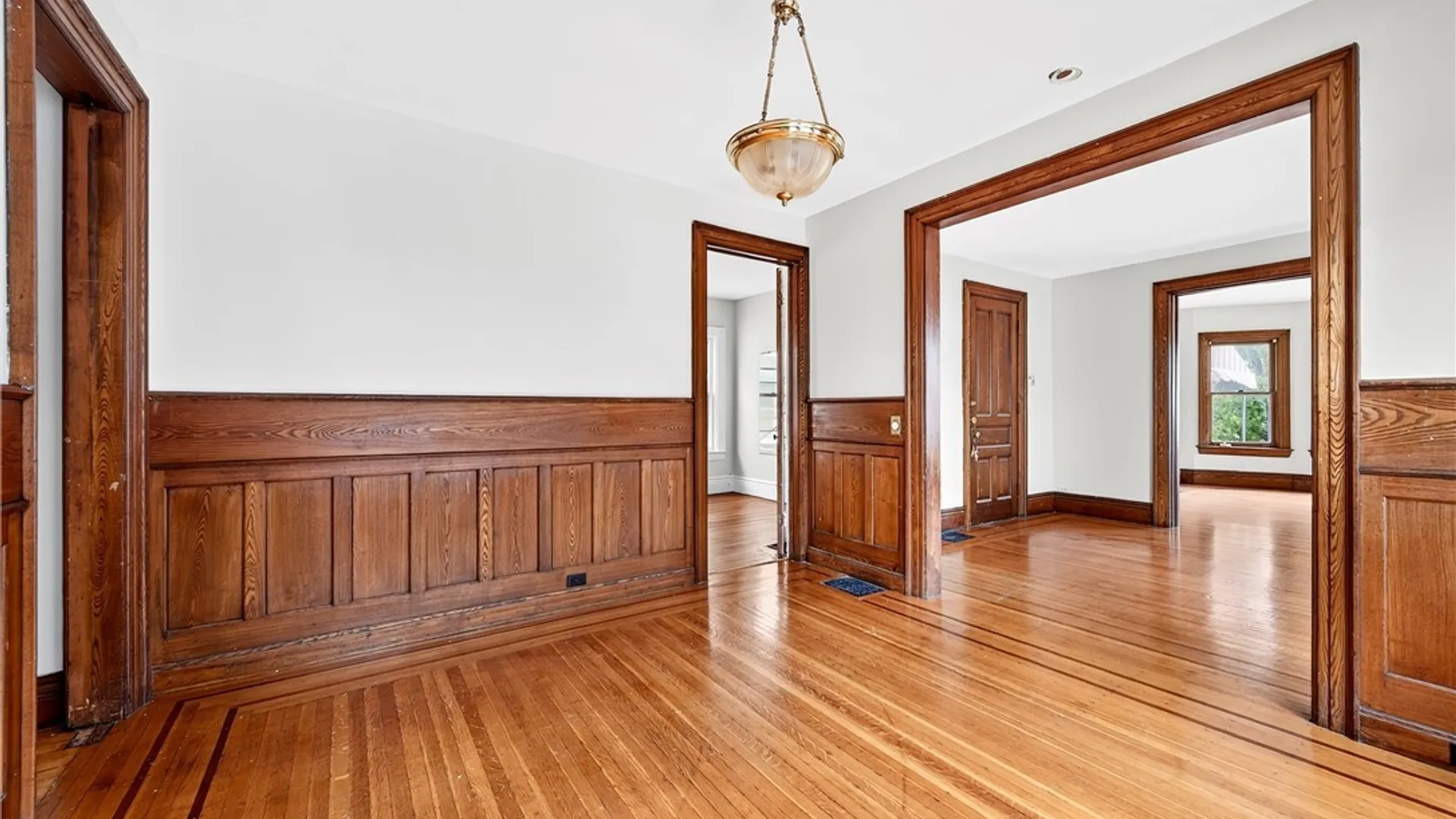 Property at 289 Auburn Avenue, Buffalo, NY 14213 19