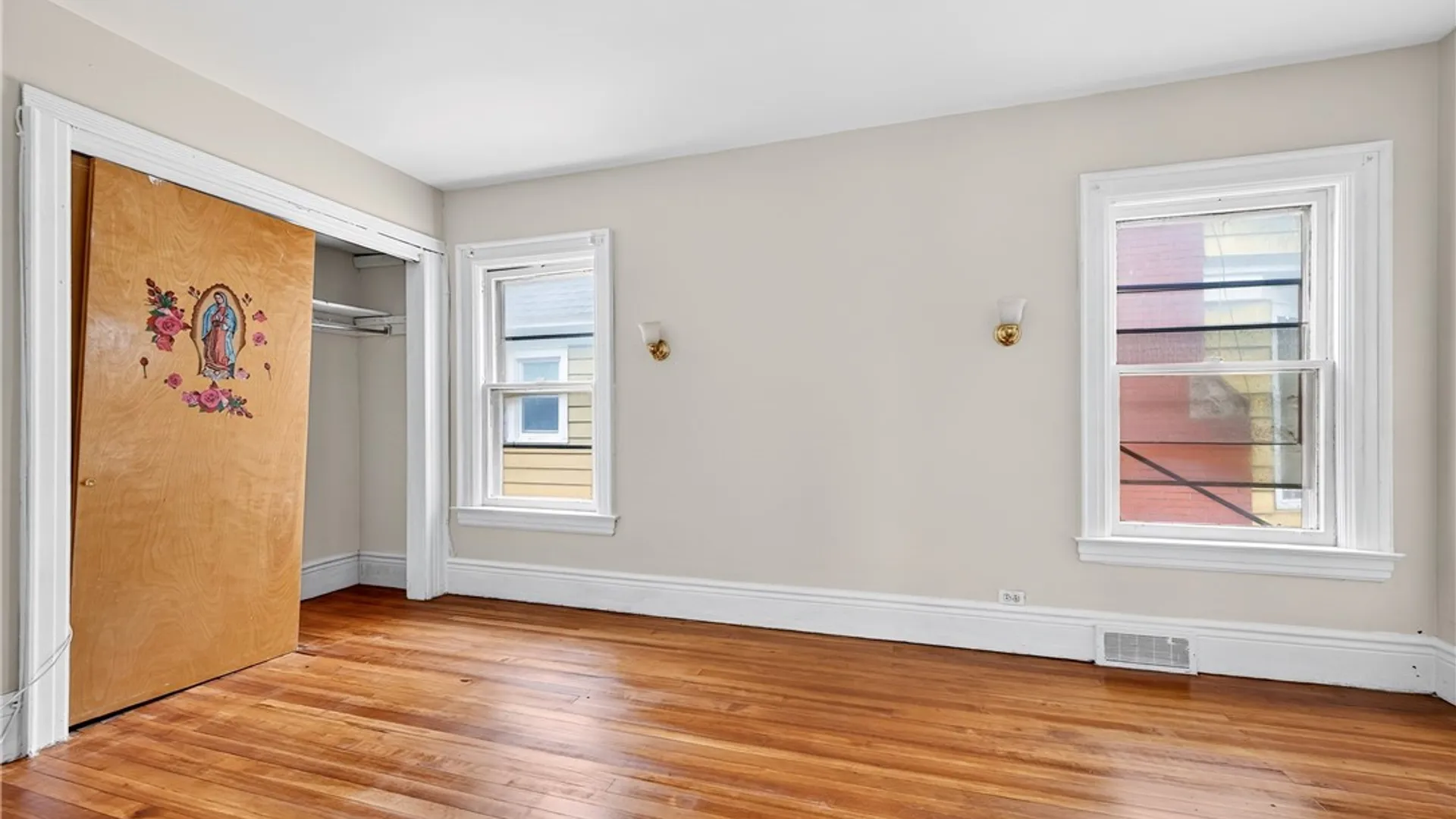 Property at 289 Auburn Avenue, Buffalo, NY 14213 20