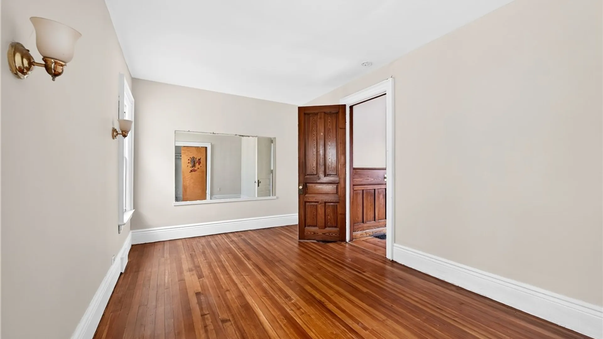 Property at 289 Auburn Avenue, Buffalo, NY 14213 21
