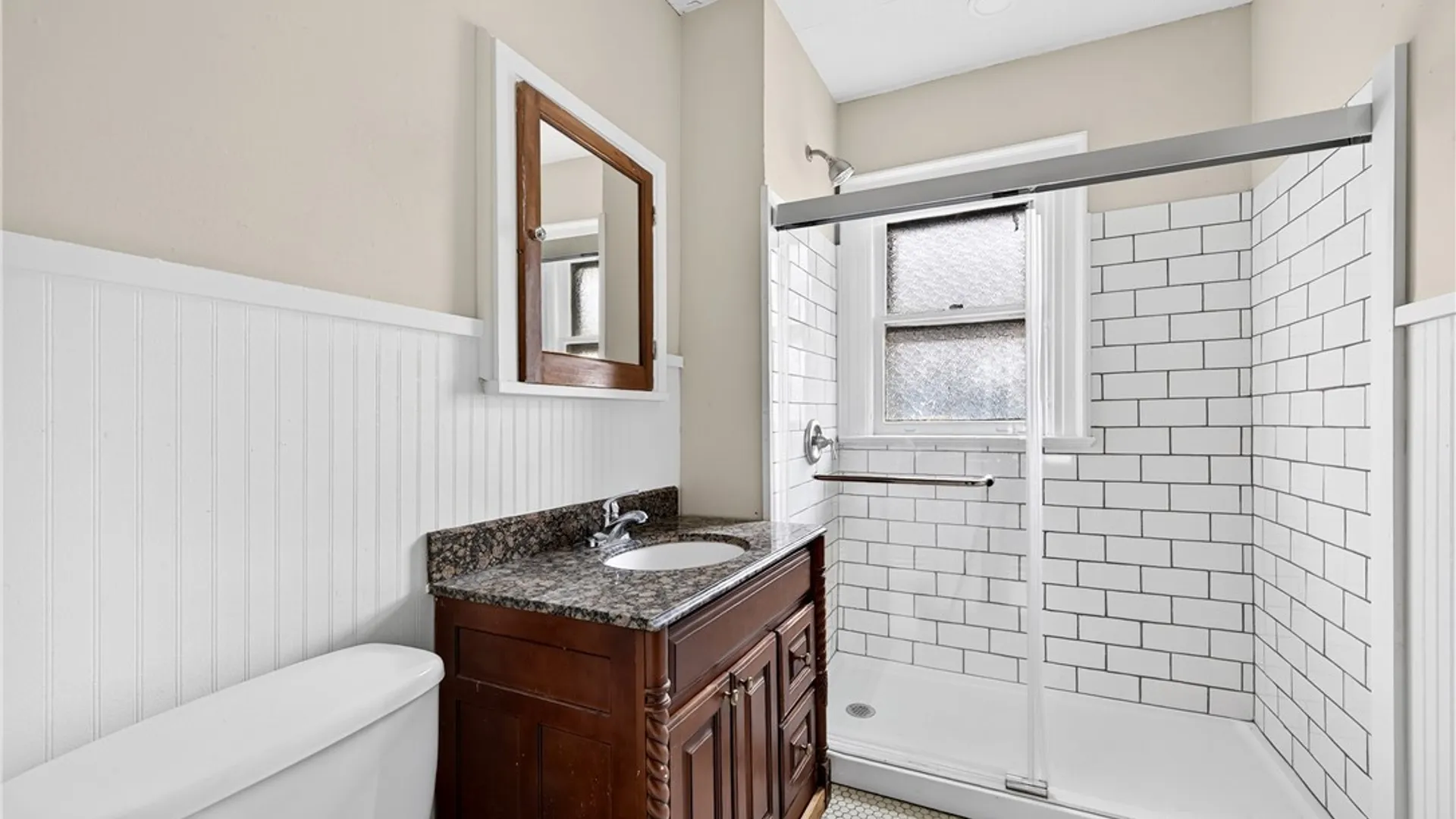 Property at 289 Auburn Avenue, Buffalo, NY 14213 22