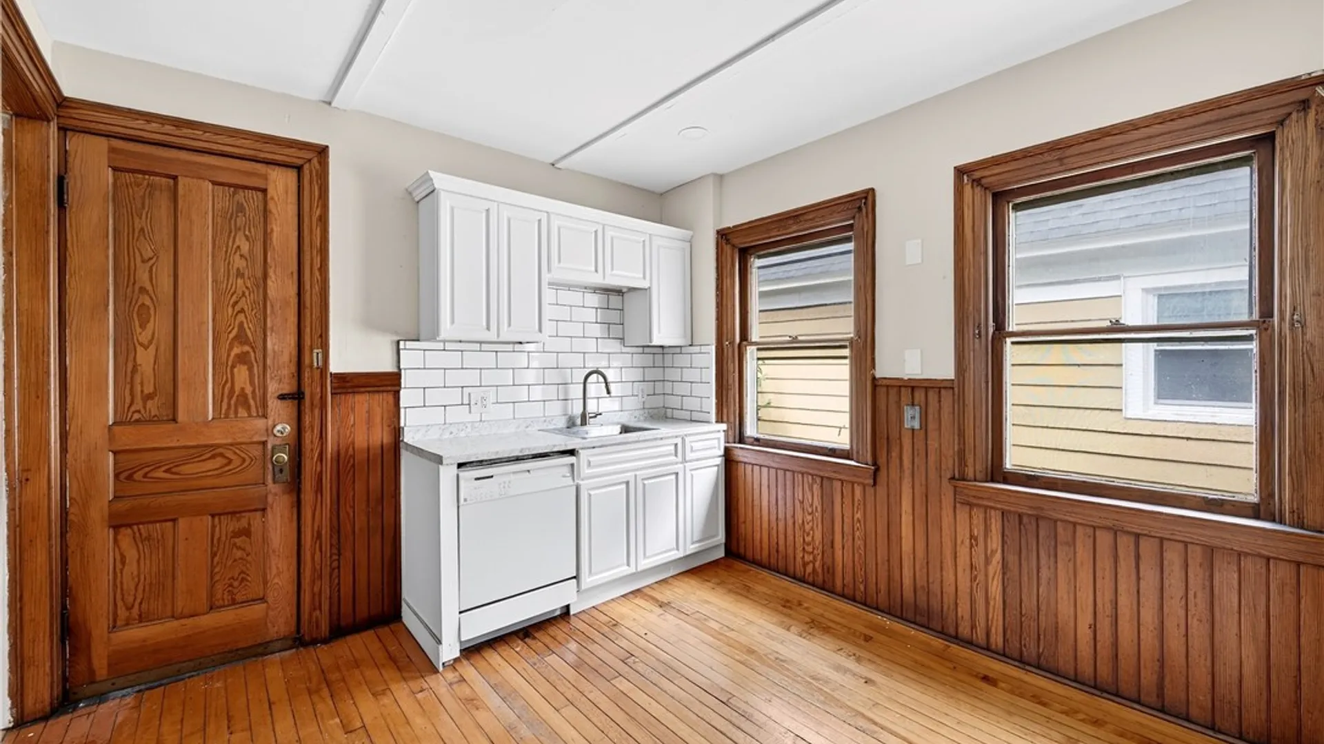 Property at 289 Auburn Avenue, Buffalo, NY 14213 24