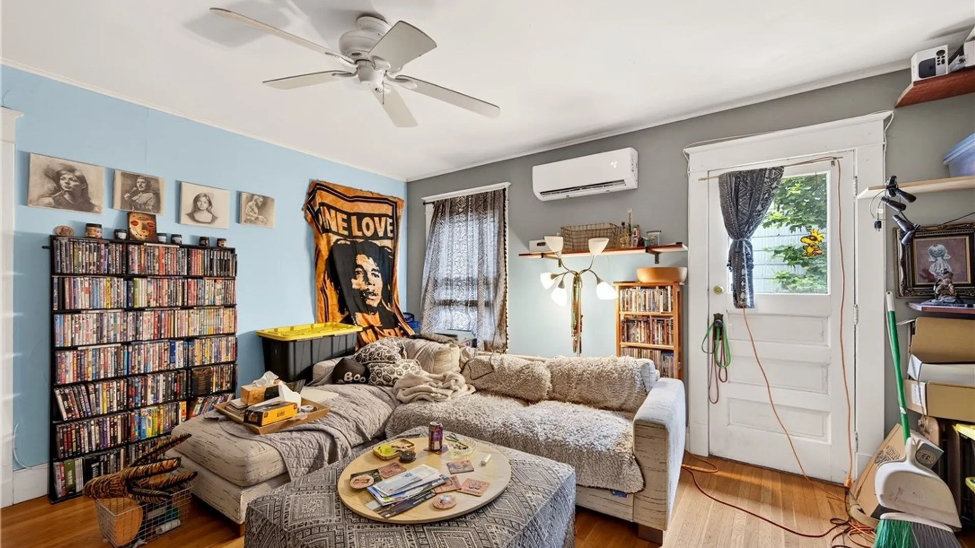 Property at 289 Auburn Avenue, Buffalo, NY 14213 38