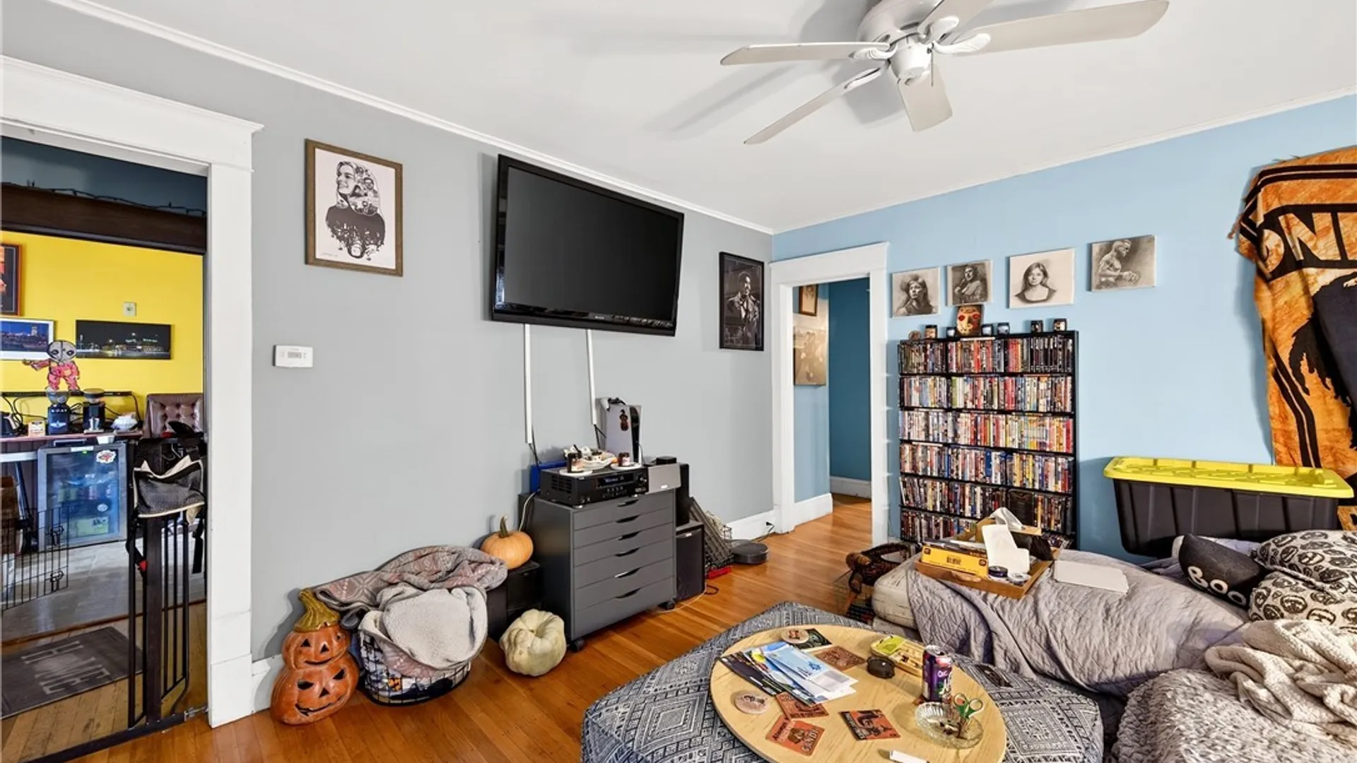 Property at 289 Auburn Avenue, Buffalo, NY 14213 39