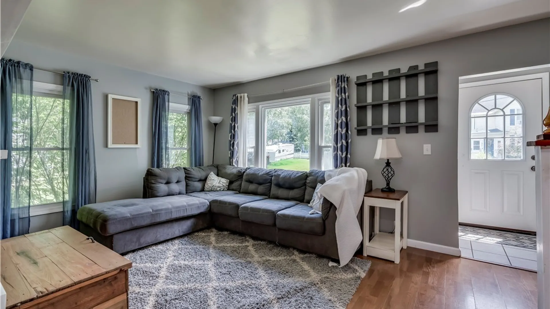 Property at 332 W Woodruff Street, Watertown City, NY 13601 13