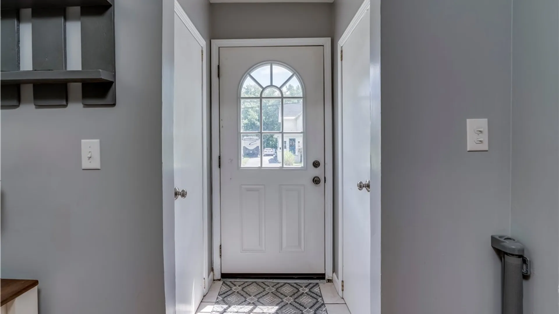 Property at 332 W Woodruff Street, Watertown City, NY 13601 14
