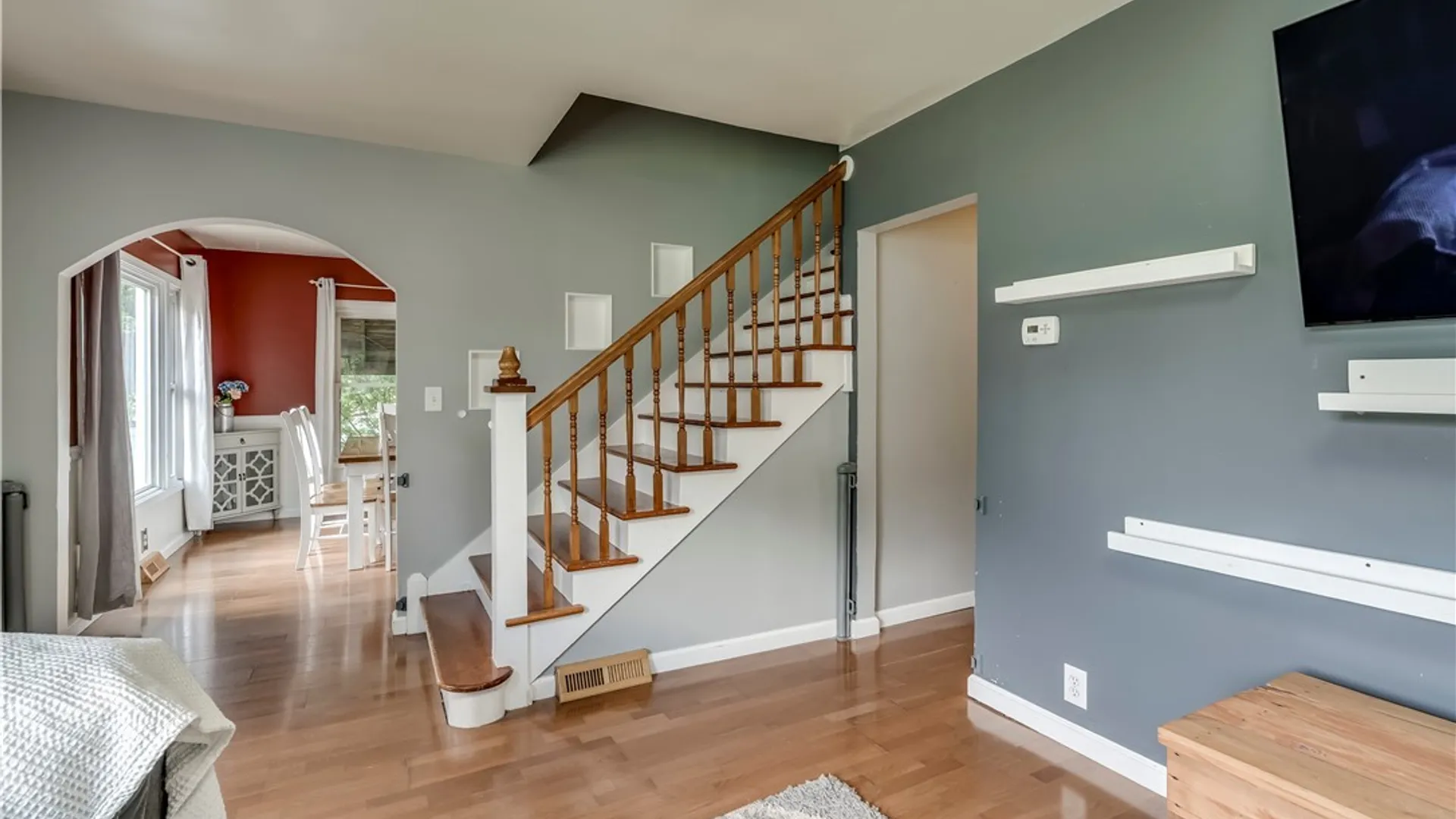 Property at 332 W Woodruff Street, Watertown City, NY 13601 16