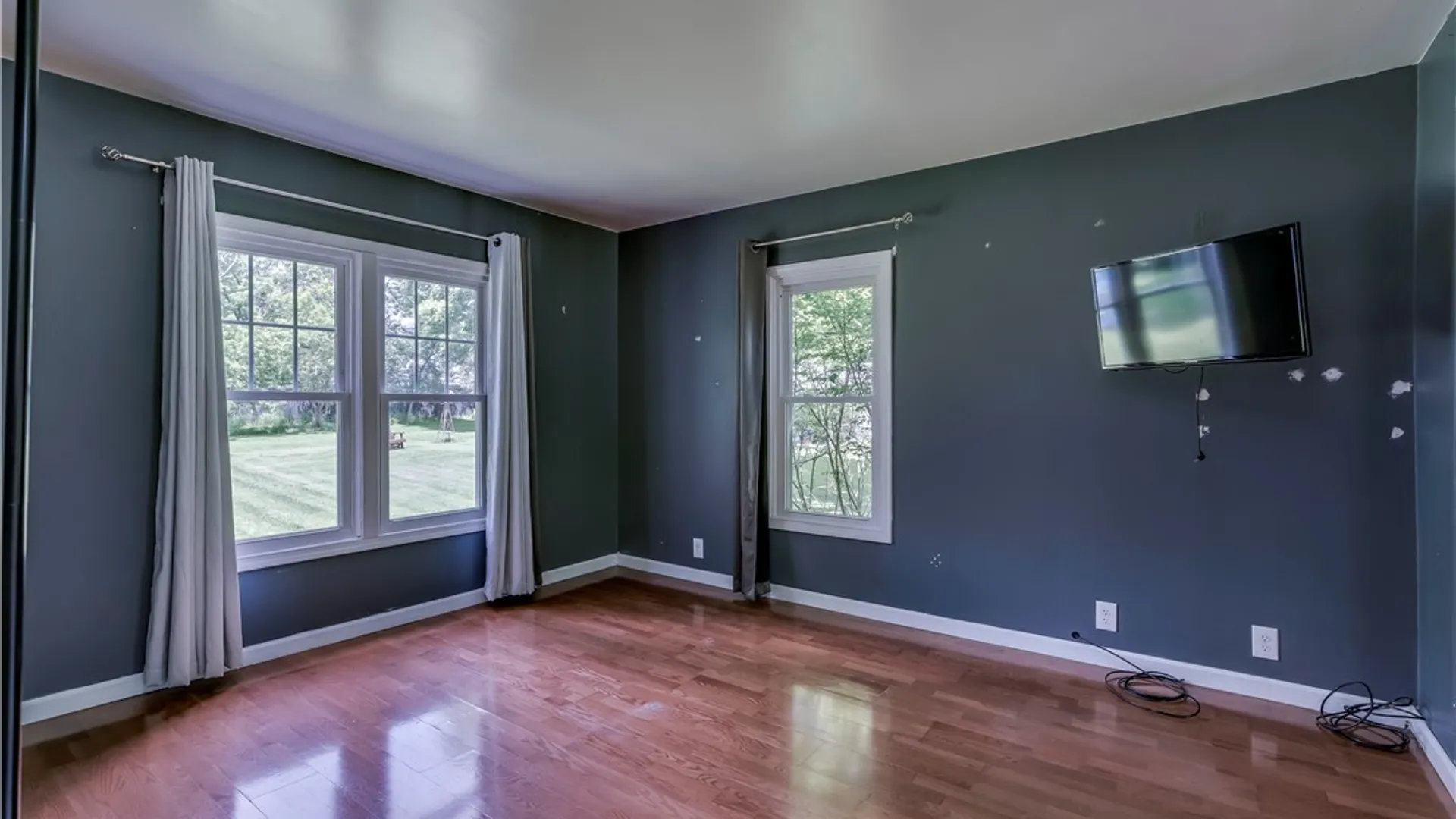 Property at 332 W Woodruff Street, Watertown City, NY 13601 17