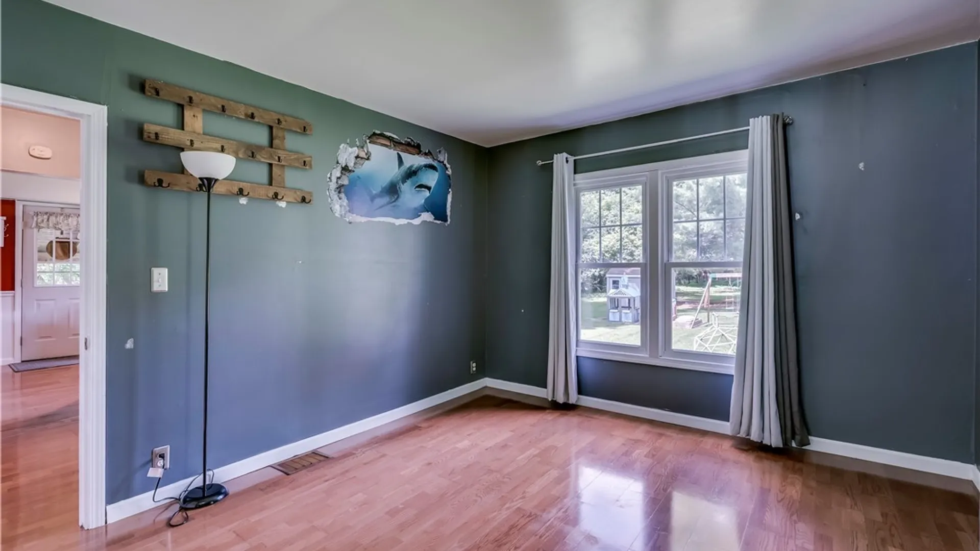 Property at 332 W Woodruff Street, Watertown City, NY 13601 18