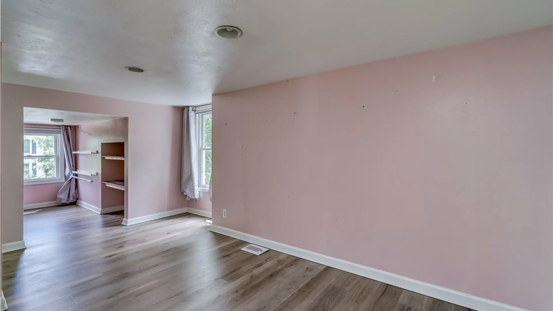 Property at 332 W Woodruff Street, Watertown City, NY 13601 20