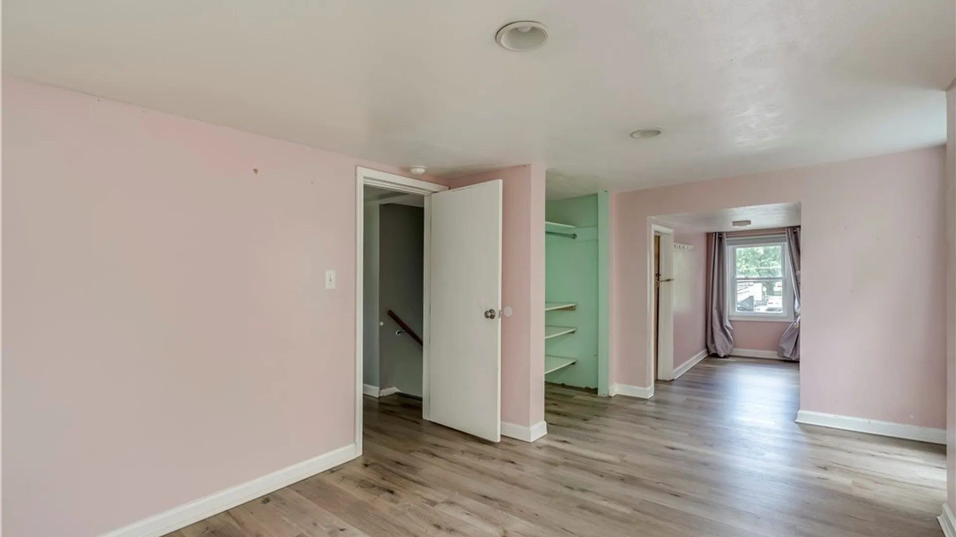 Property at 332 W Woodruff Street, Watertown City, NY 13601 21