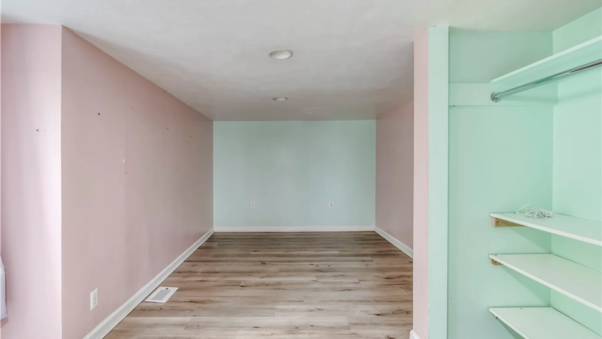 Property at 332 W Woodruff Street, Watertown City, NY 13601 22