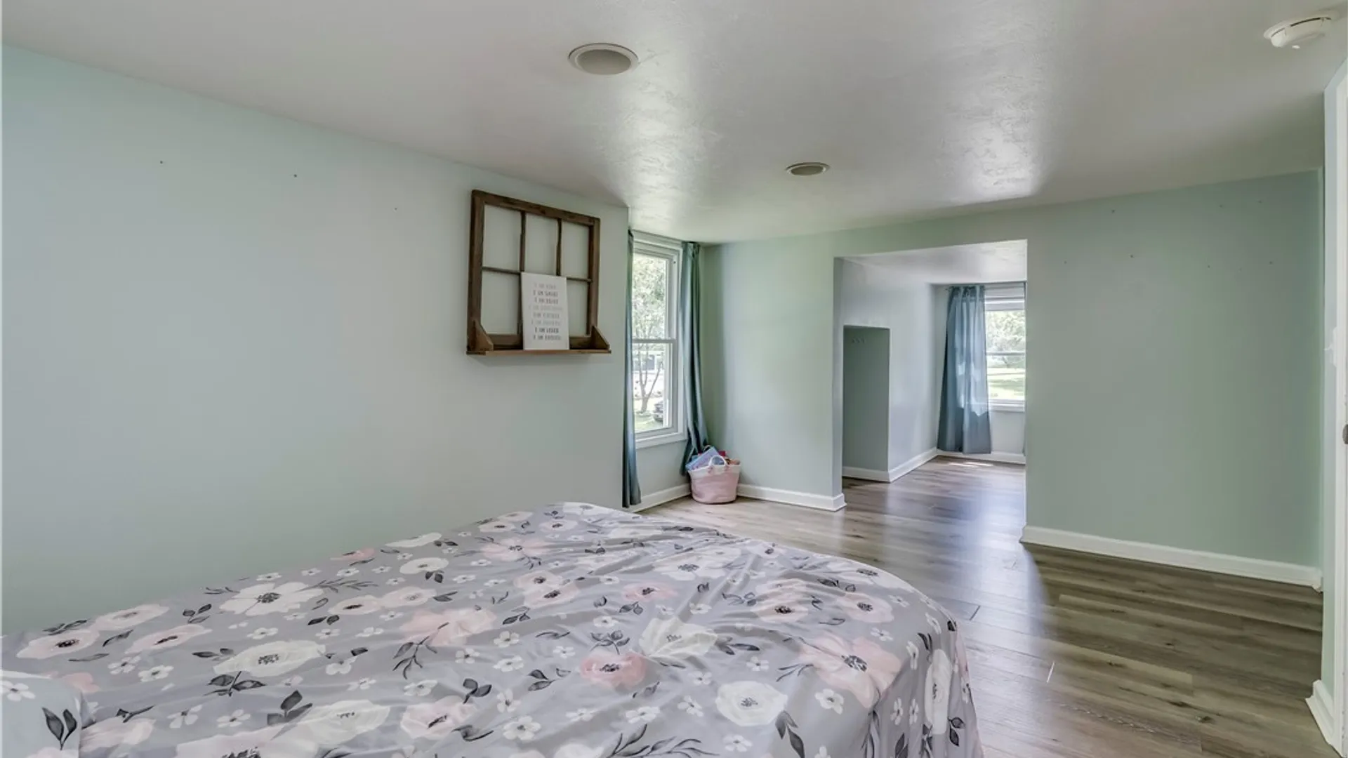 Property at 332 W Woodruff Street, Watertown City, NY 13601 23