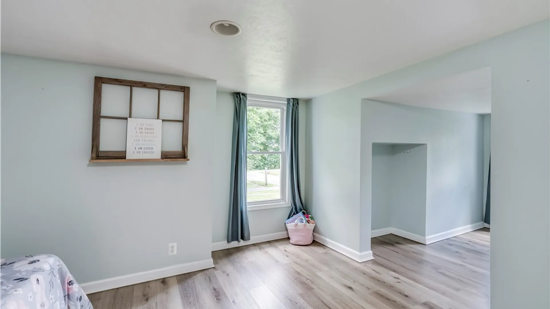 Property at 332 W Woodruff Street, Watertown City, NY 13601 25