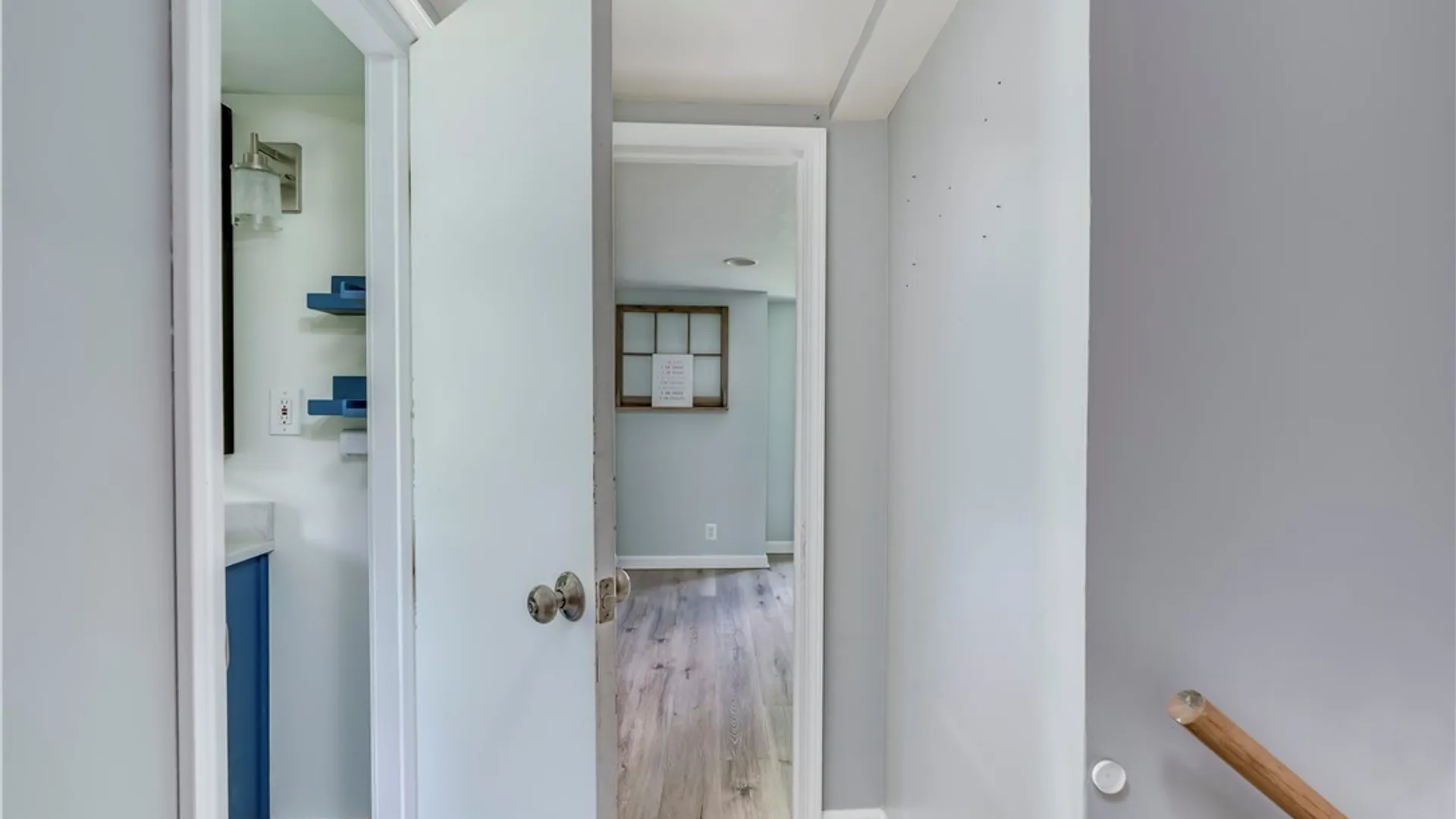 Property at 332 W Woodruff Street, Watertown City, NY 13601 29
