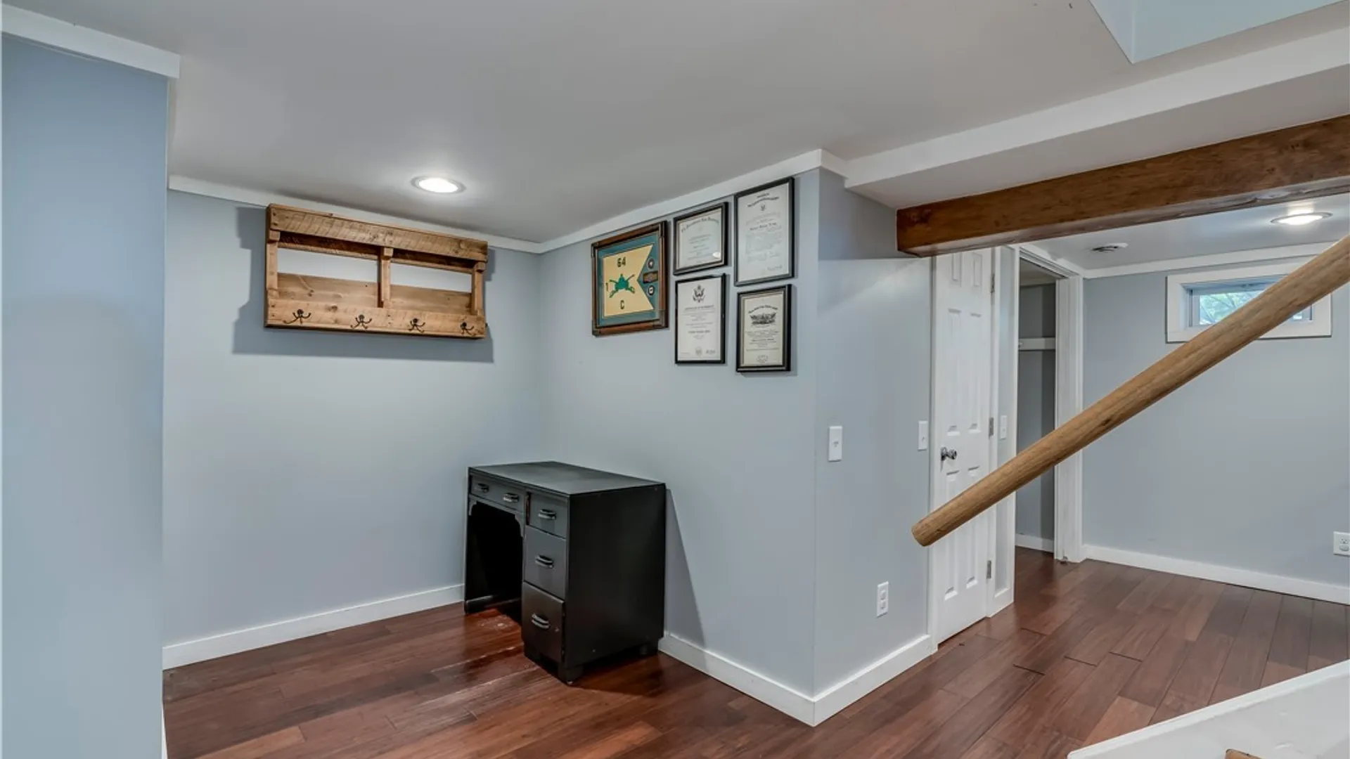 Property at 332 W Woodruff Street, Watertown City, NY 13601 33
