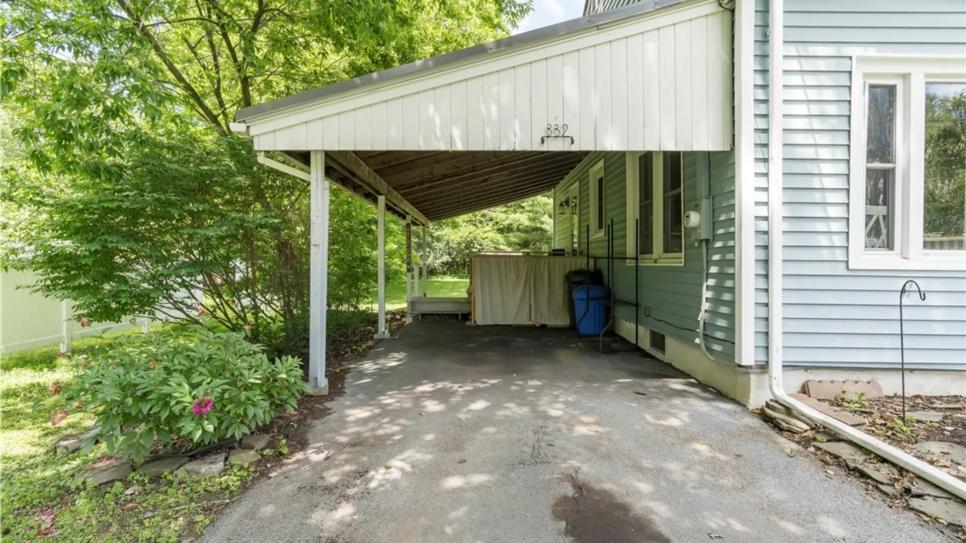 Property at 332 W Woodruff Street, Watertown City, NY 13601 39